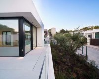 New build - Villa - Las Colinas Golf