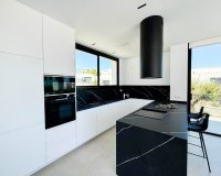 New build - Villa - Las Colinas Golf