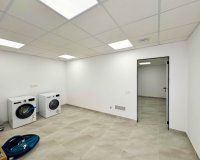 New build - Villa - Las Colinas Golf