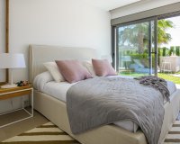 New build - Villa - Las Colinas Golf