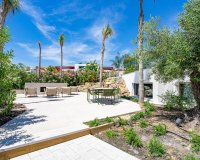 New build - Villa - Las Colinas Golf