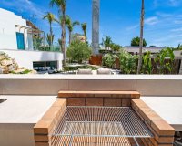 New build - Villa - Las Colinas Golf