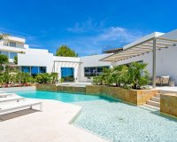 New build - Villa - Las Colinas Golf