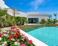 New build - Villa - Las Colinas Golf