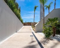 New build - Villa - Las Colinas Golf