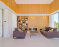 New build - Villa - Las Colinas Golf