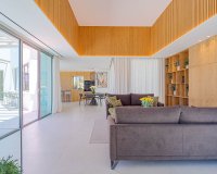 New build - Villa - Las Colinas Golf