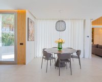 New build - Villa - Las Colinas Golf