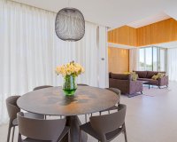 New build - Villa - Las Colinas Golf
