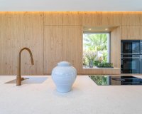 New build - Villa - Las Colinas Golf
