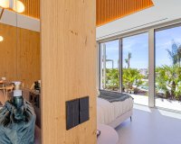 New build - Villa - Las Colinas Golf