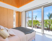 New build - Villa - Las Colinas Golf