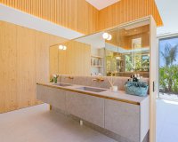 New build - Villa - Las Colinas Golf