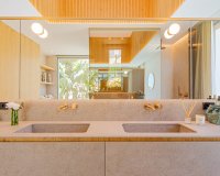 New build - Villa - Las Colinas Golf