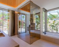New build - Villa - Las Colinas Golf