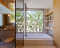 New build - Villa - Las Colinas Golf
