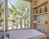 New build - Villa - Las Colinas Golf