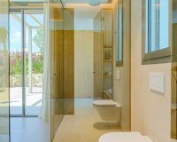 New build - Villa - Las Colinas Golf