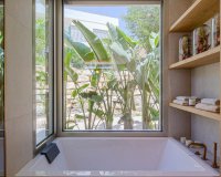 New build - Villa - Las Colinas Golf