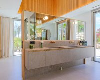 New build - Villa - Las Colinas Golf