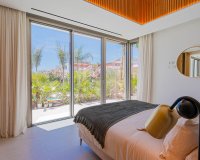 New build - Villa - Las Colinas Golf