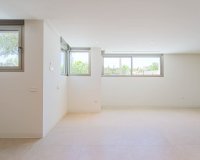 New build - Villa - Las Colinas Golf