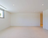 New build - Villa - Las Colinas Golf