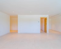 New build - Villa - Las Colinas Golf