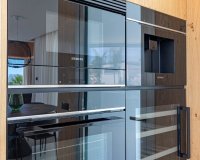New build - Villa - Las Colinas Golf