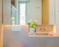New build - Villa - Las Colinas Golf