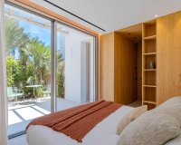 New build - Villa - Las Colinas Golf