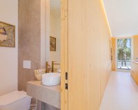 New build - Villa - Las Colinas Golf