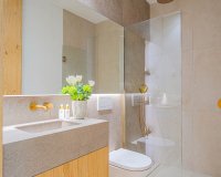 New build - Villa - Las Colinas Golf