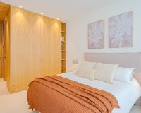 New build - Villa - Las Colinas Golf