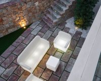 New build - Villa - Las Colinas Golf