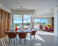 New build - Villa - Las Colinas Golf