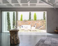 New build - Villa - Las Colinas Golf