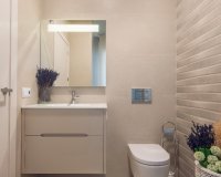 New build - Villa - Las Colinas Golf