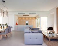 New build - Villa - Las Colinas Golf