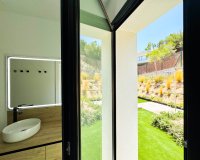 New build - Villa - Las Colinas - Las Colinas Golf