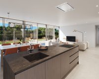 New build - Villa - Las Colinas - Las Colinas Golf