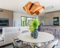 New build - Villa - Las Colinas - Las Colinas Golf