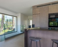 New build - Villa - Las Colinas - Las Colinas Golf