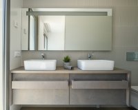 New build - Villa - Las Colinas - Las Colinas Golf