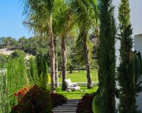 New build - Villa - Las Colinas - Las Colinas Golf