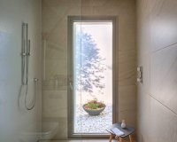 New build - Villa - Las Colinas - Las Colinas Golf