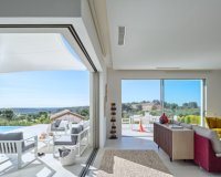 New build - Villa - Las Colinas - Las Colinas Golf