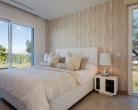 New build - Villa - Las Colinas - Las Colinas Golf