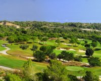New build - Villa - Las Colinas - Las Colinas Golf