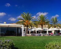 New build - Villa - Las Colinas - Las Colinas Golf